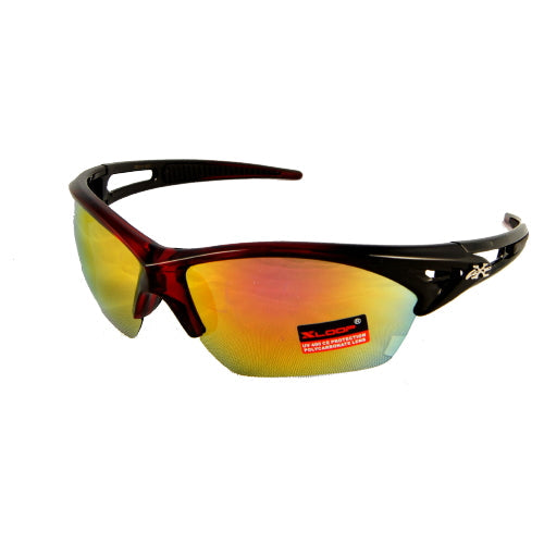 xloop-sunglasses-sports-xl8x3600