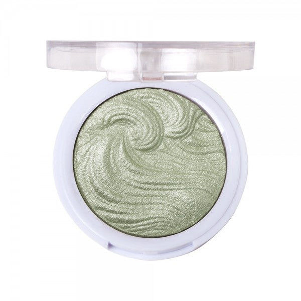 j-cat-beauty-you-glow-girl-baked-highlighter