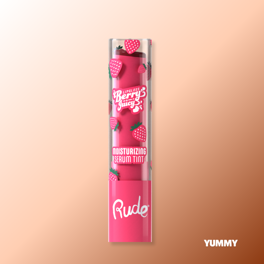 rude-berry-juicy-moisturizing-serum-tint