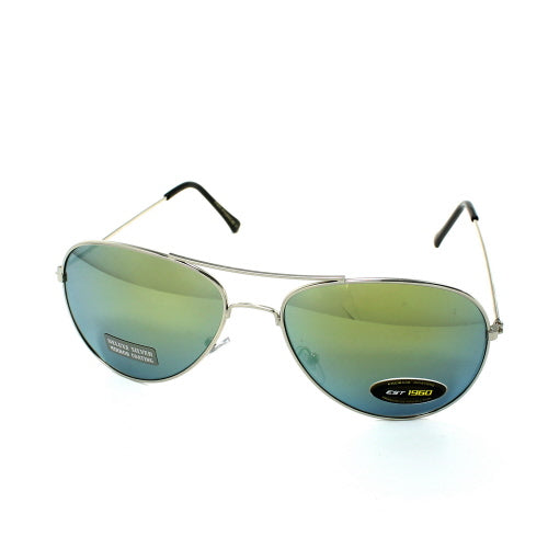air-force-aviator-color-mirror-sunglasses