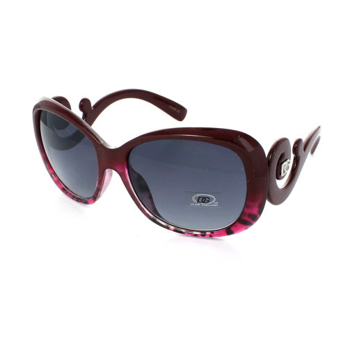 dg-sunglasses-butterfly-27007-turquoise