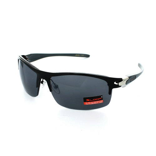 xloop-sunglasses-sports-xl1363