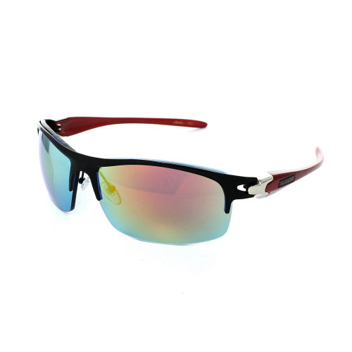 xloop-sunglasses-sports-xl1363