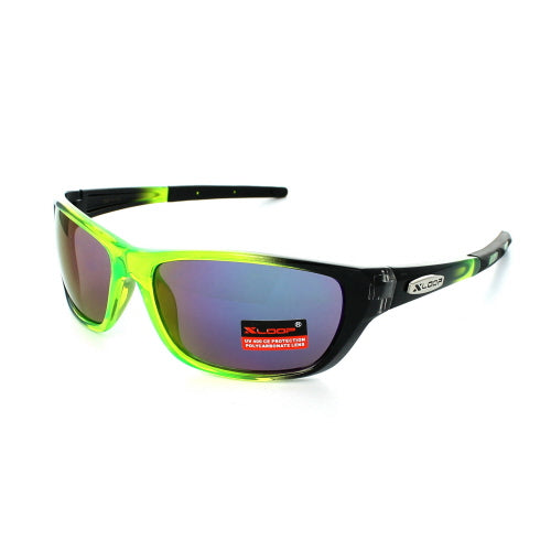 xloop-sunglasses-sports-xl2385