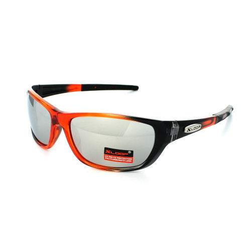 xloop-sunglasses-sports-xl2385