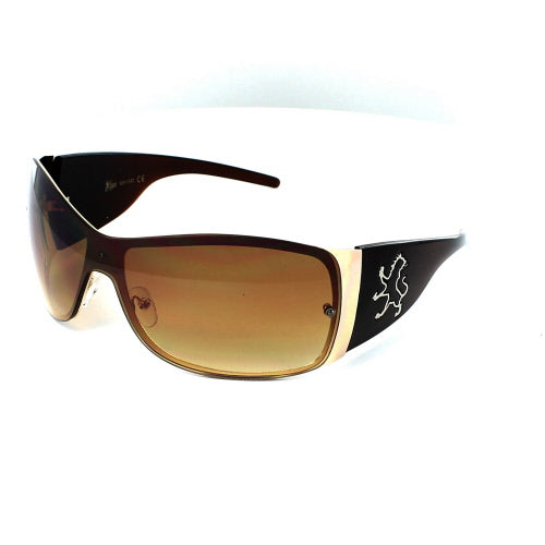 khan-sunglasses-shield-1028-white