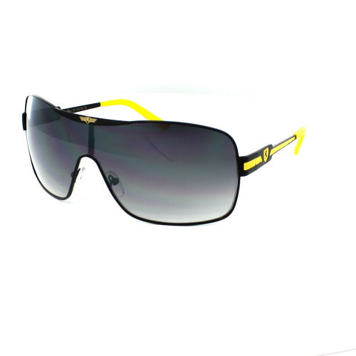khan-sunglasses-shield-3728