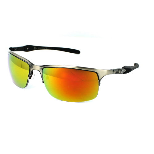 khan-sunglasses-sport-3737