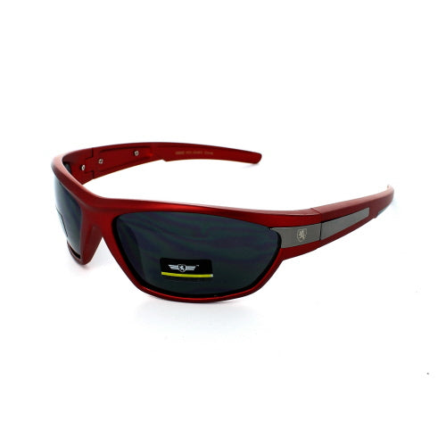 khan-sunglasses-wrap-5048-white
