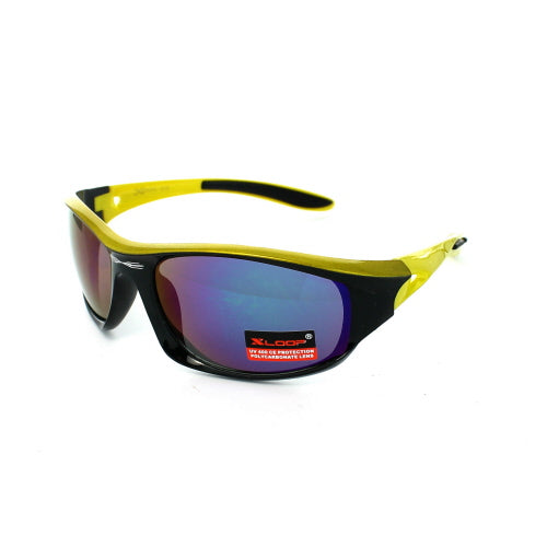 xloop-sunglasses-sports-xl8x2176
