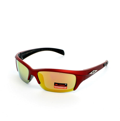 xloop-sunglasses-sports-xl8xl2380