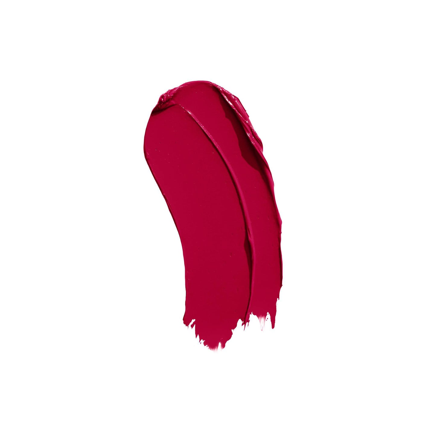 NYX Professional Makeup Shout Loud Hydrating Satin Lipstick, Wife Goals