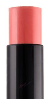 makeup revolution the one blush stick ~ matte rush