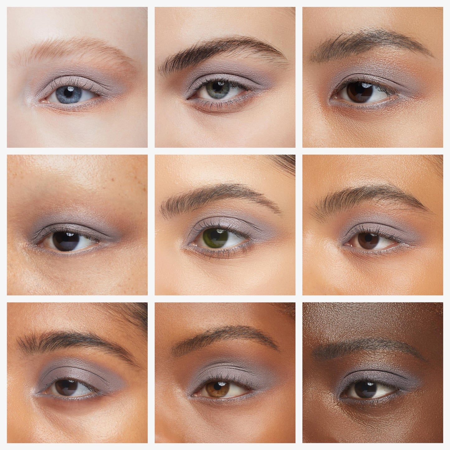 NYX Professional Makeup Jumbo Eye Pencil, Milk
