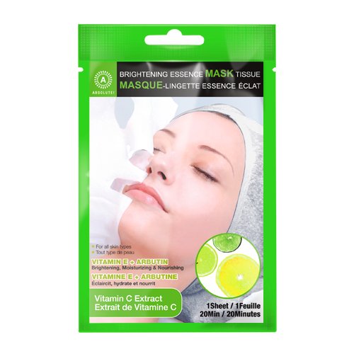 absolute-brightening-essence-mask