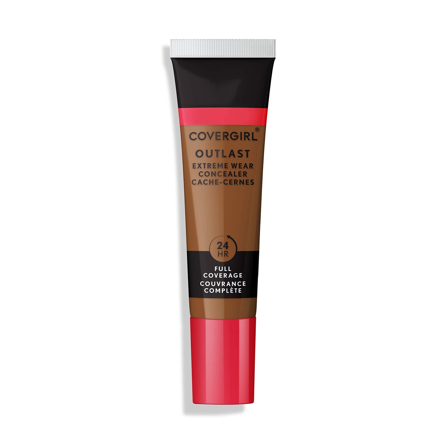 Corrector COVERGIRL Outlast Extreme Wear, suave marta 875