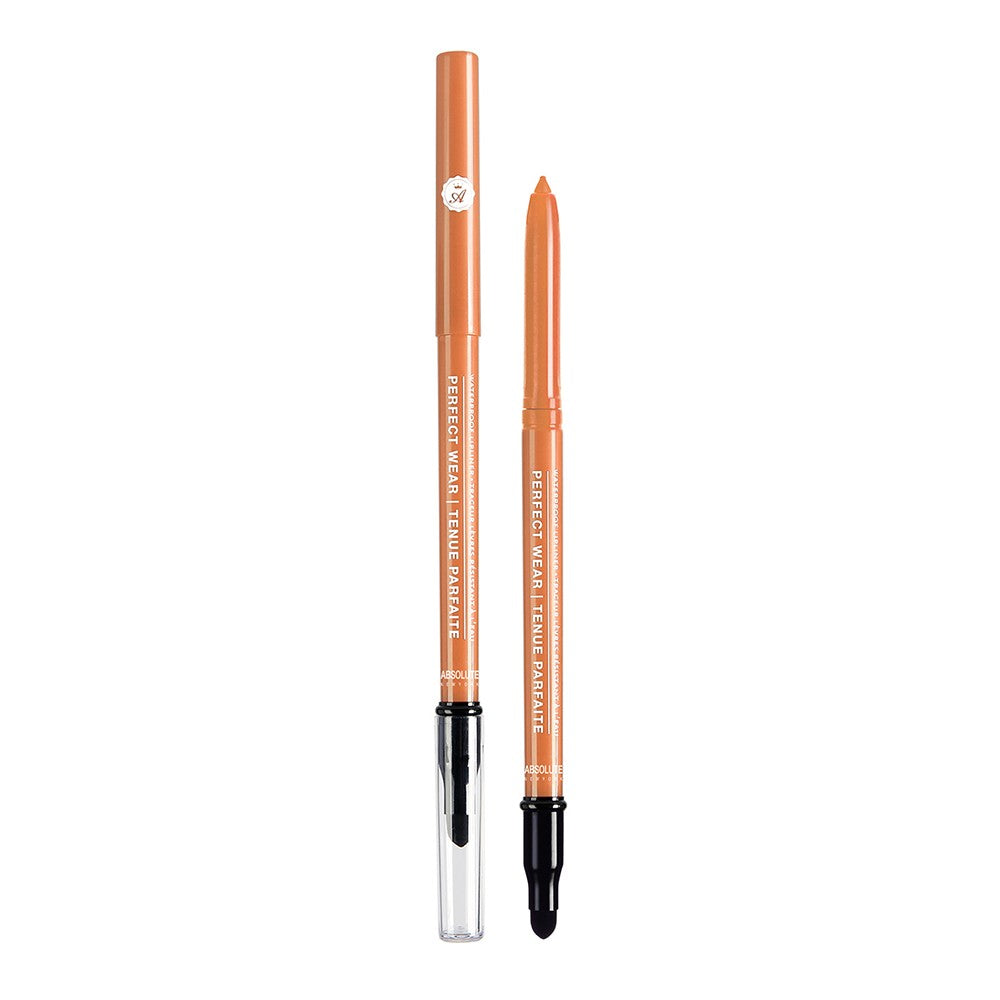 absolute-perfect-wear-waterproof-lipliner