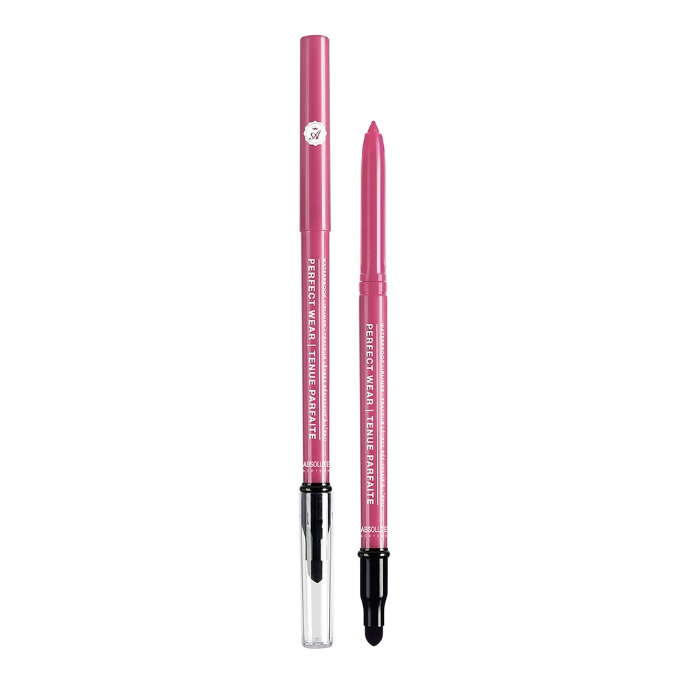 absolute-perfect-wear-waterproof-lipliner