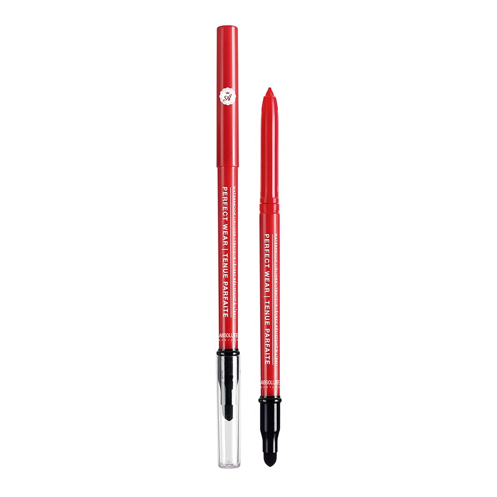 absolute-perfect-wear-waterproof-lipliner