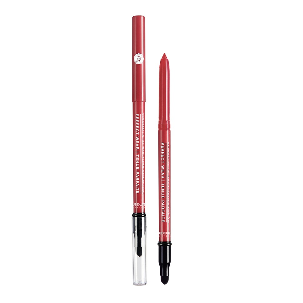 absolute-perfect-wear-waterproof-lipliner