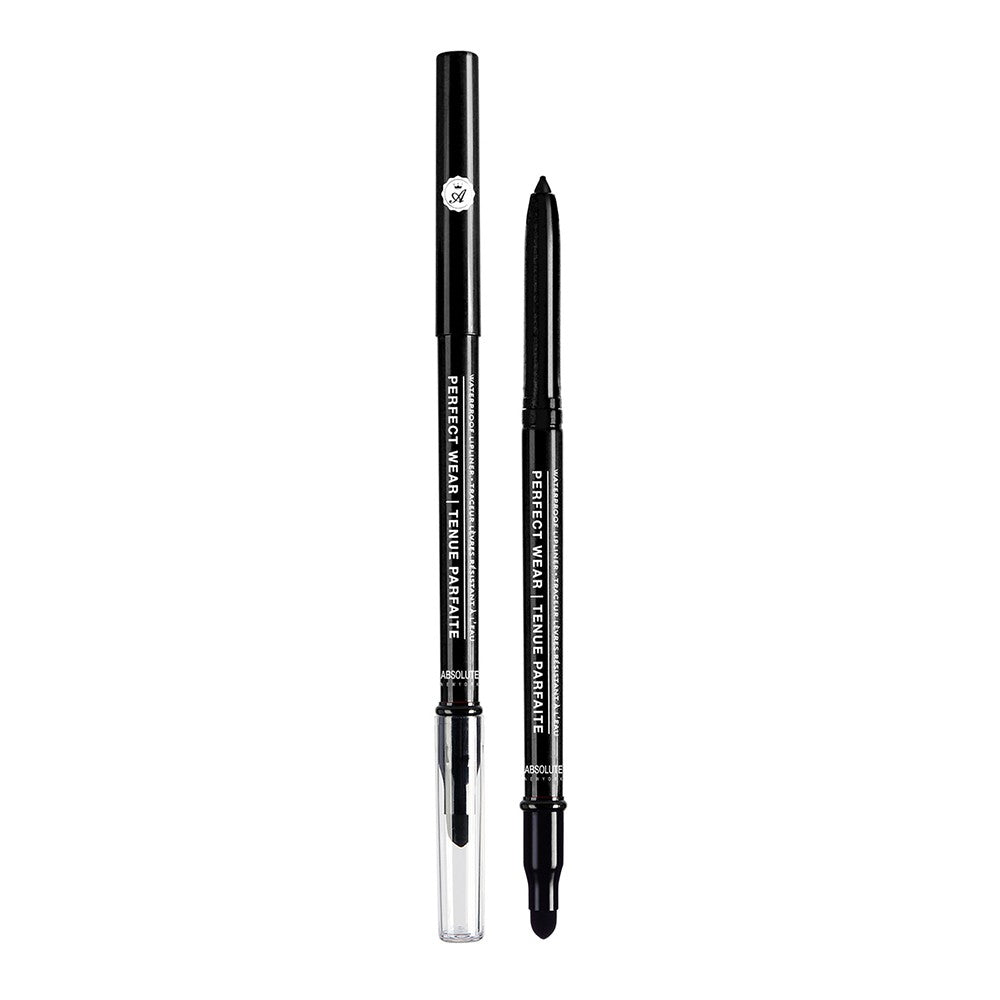 absolute-perfect-wear-waterproof-lipliner