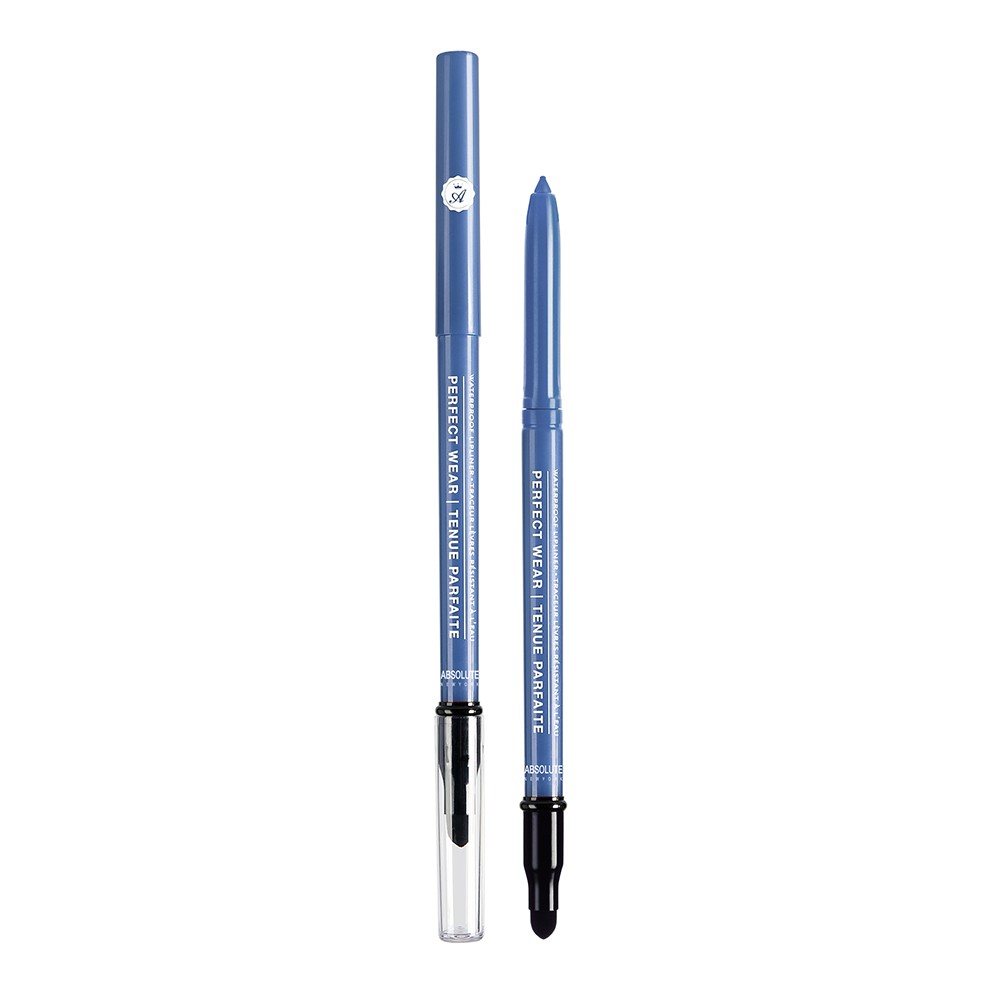 absolute-perfect-wear-waterproof-eyeliner