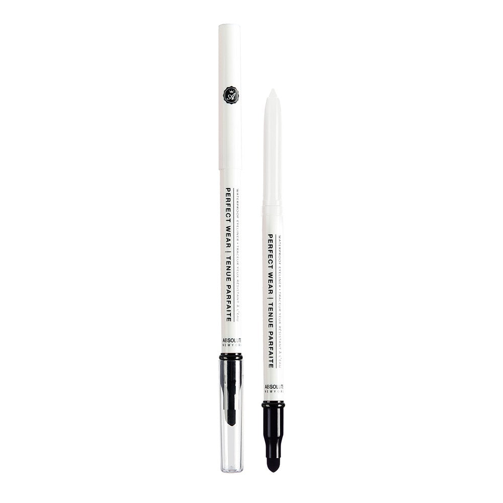 absolute-perfect-wear-waterproof-eyeliner