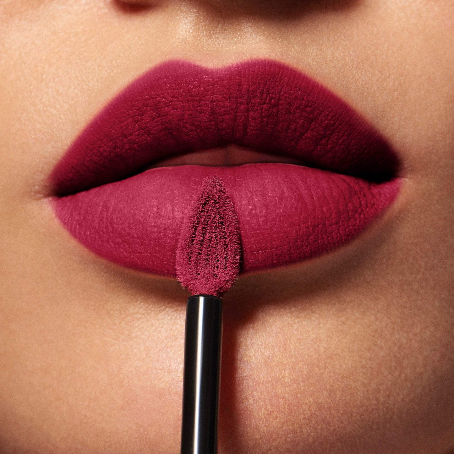 L'Oreal Paris Lightweight Matte Colored Ink, High Pigment, I Armored, 0.23 oz.