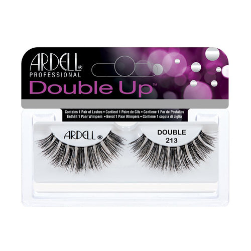 ardell-double-up-lashes