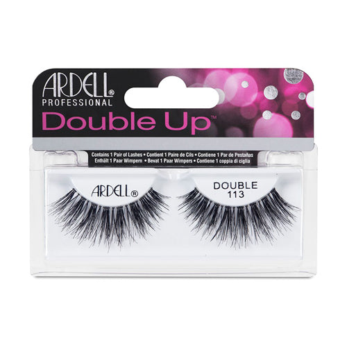 ardell-double-up-lashes