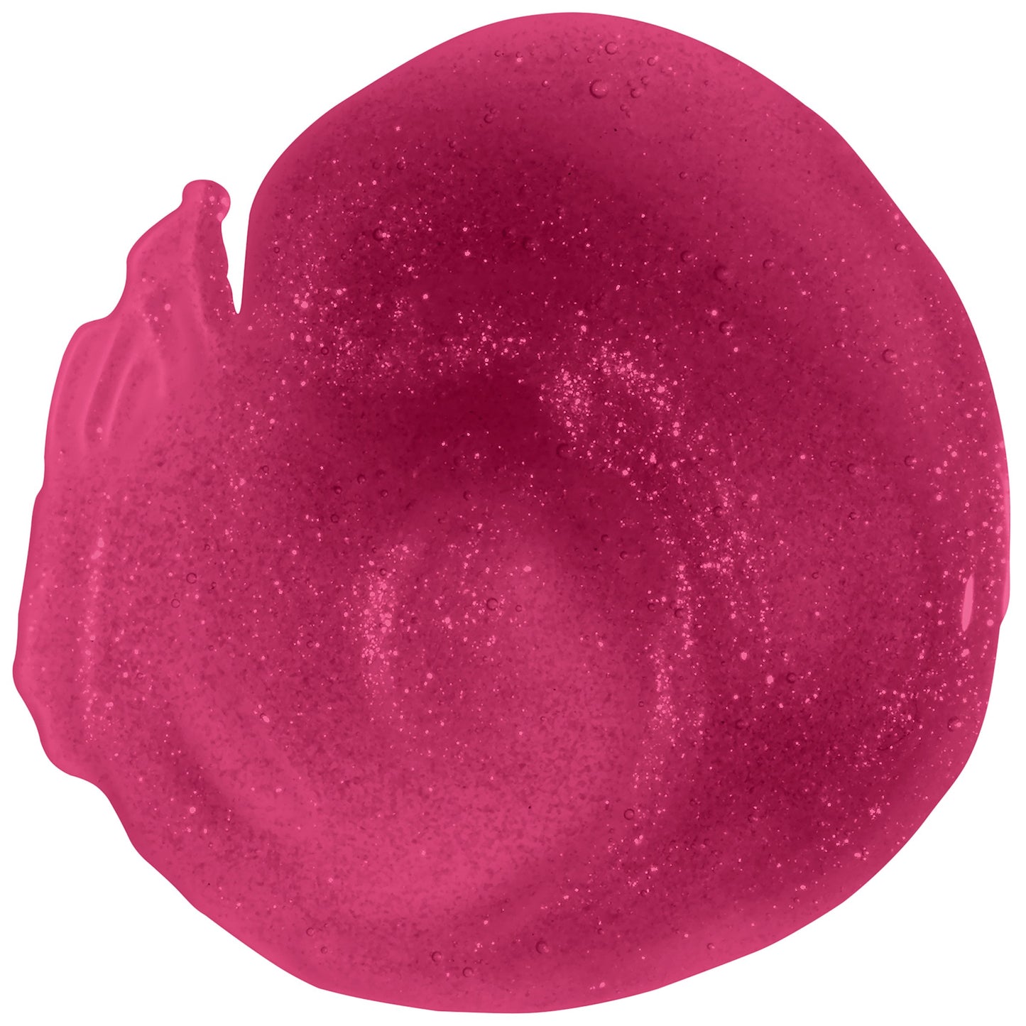 Maybelline SuperStay 24 2-Step Liquid Lipstick Makeup, 24/7 Fuchsia, 1 kit