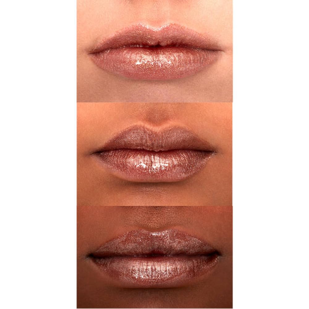 NYX Professional Makeup Filler Instinct Plump Lip Polish, 04 Cheap Fills, 0.08 fl oz