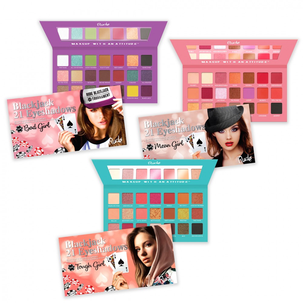 rude-blackjack-21-eyeshadows-bundle