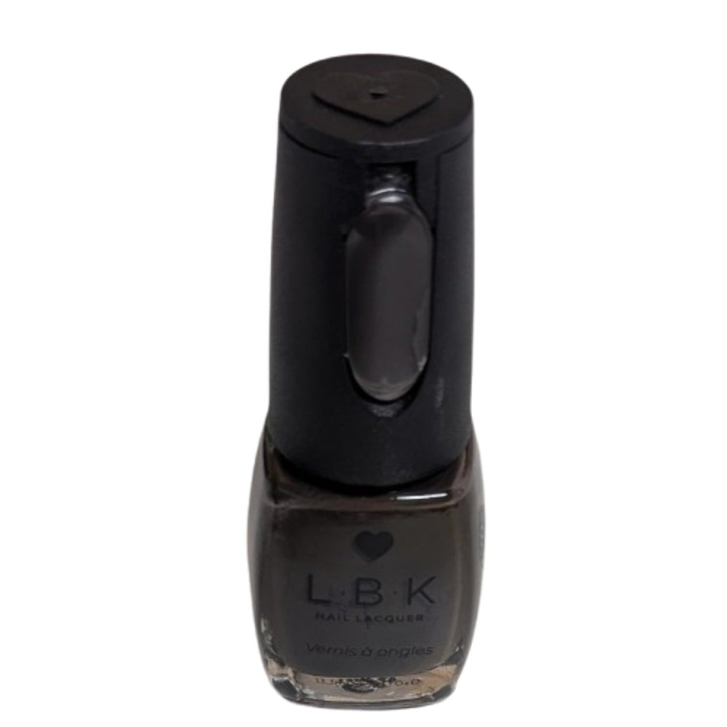 LBK Perfect Match Nail Polish