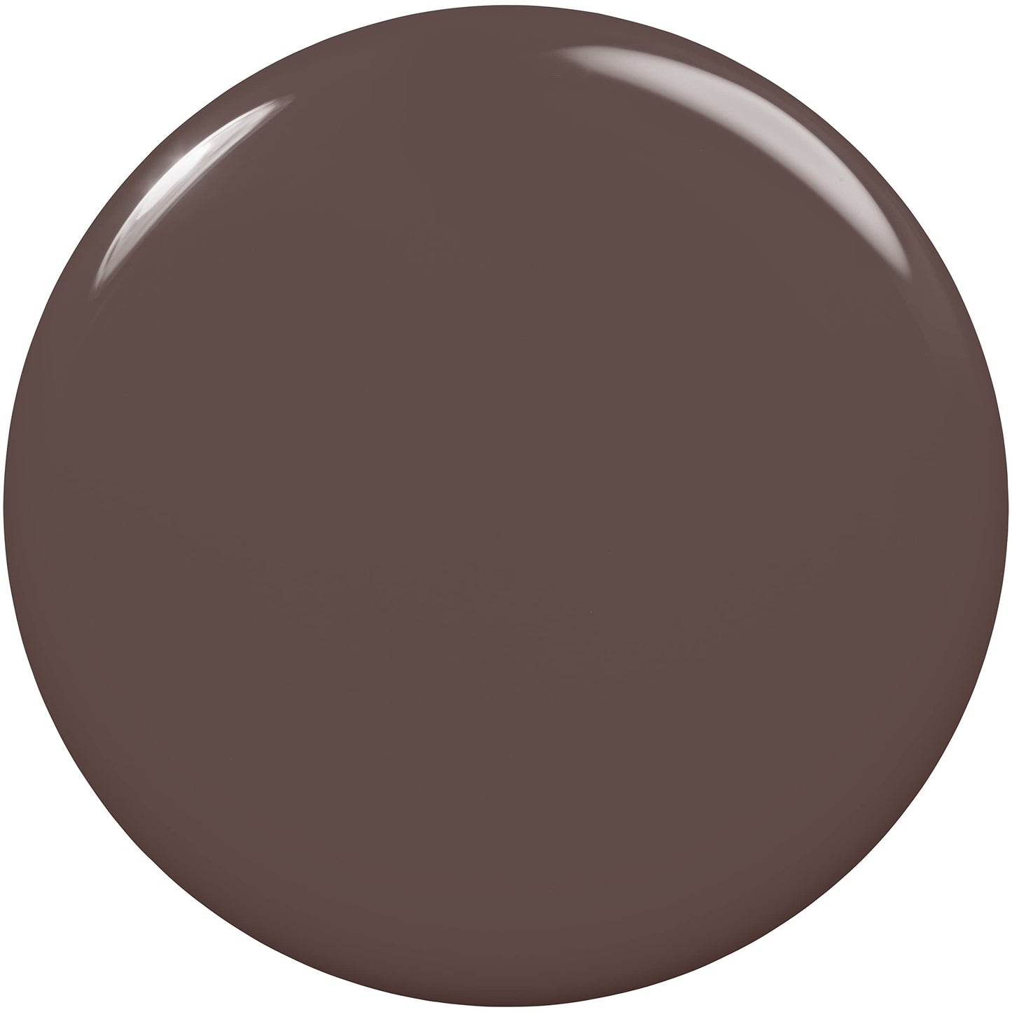 Esmalte de uñas essie de calidad profesional, vegano, 8-Free, invierno de 2022