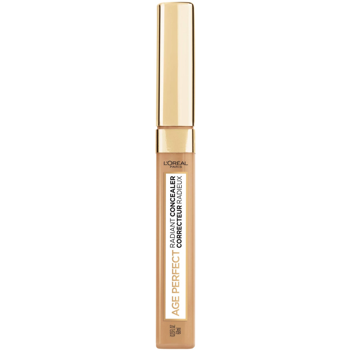 Age Perfect Radiant Concealer Warm Beige 220