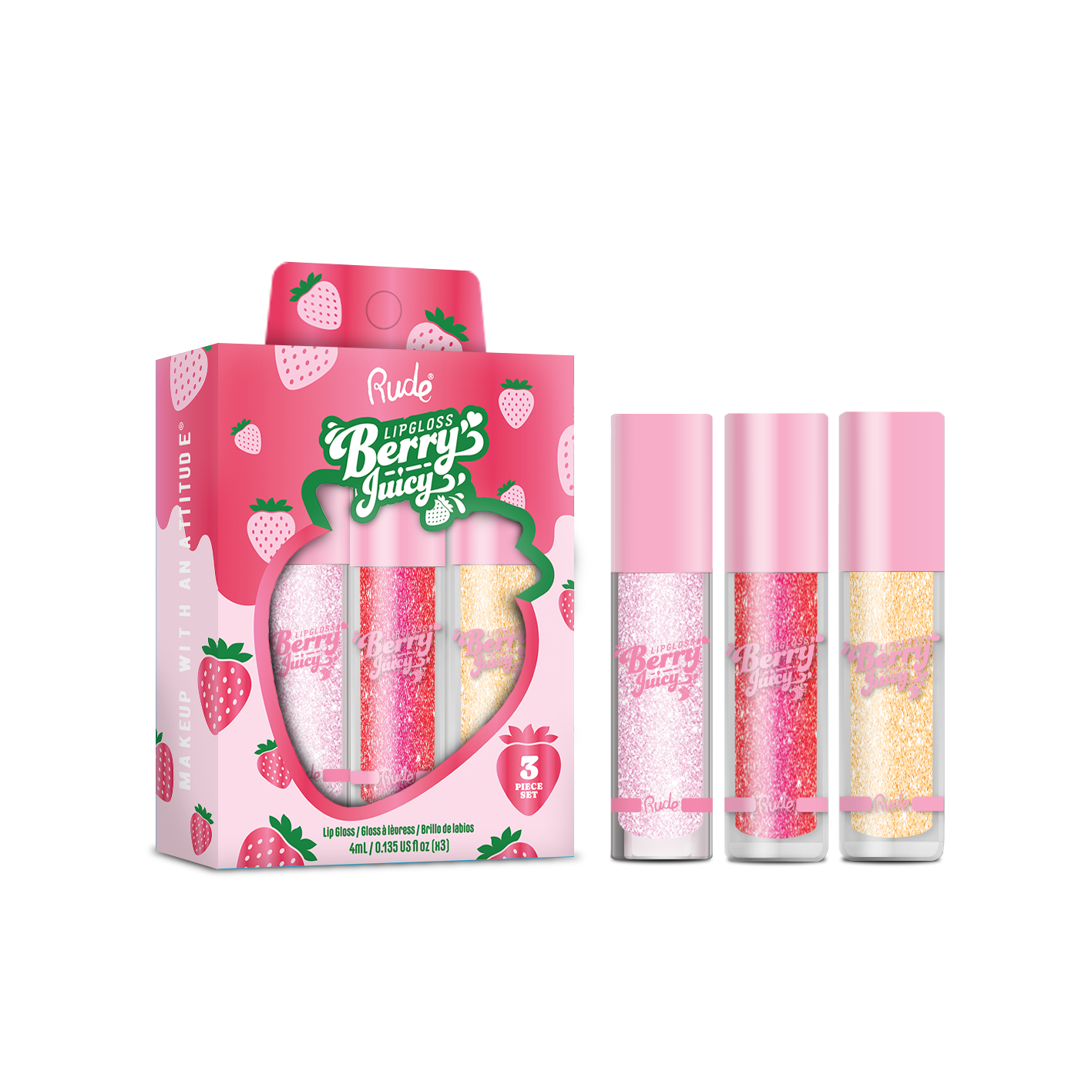 rude-berry-juicy-lip-gloss-trio-set