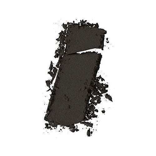 Maybelline Expert Wear Eyeshadow Makeup, Night Sky