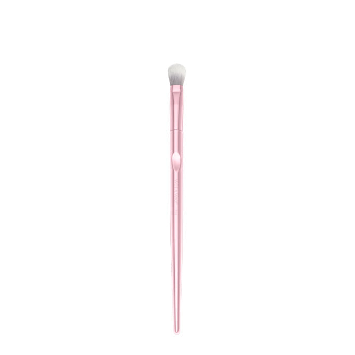 wet-n-wild-pro-brush-line