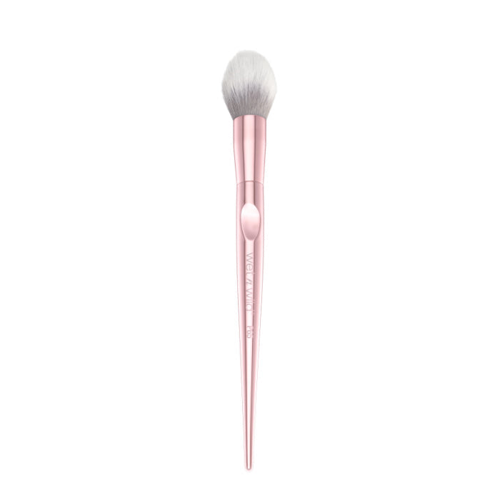 wet-n-wild-pro-brush-line