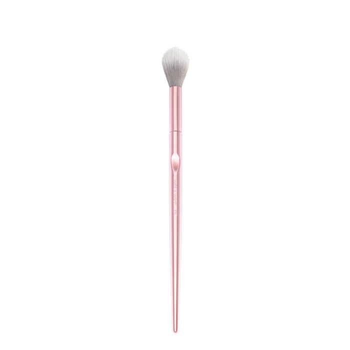 wet-n-wild-pro-brush-line