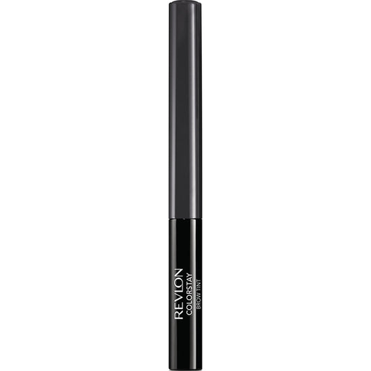 Revlon ColorStay Brow Tint - Soft Black