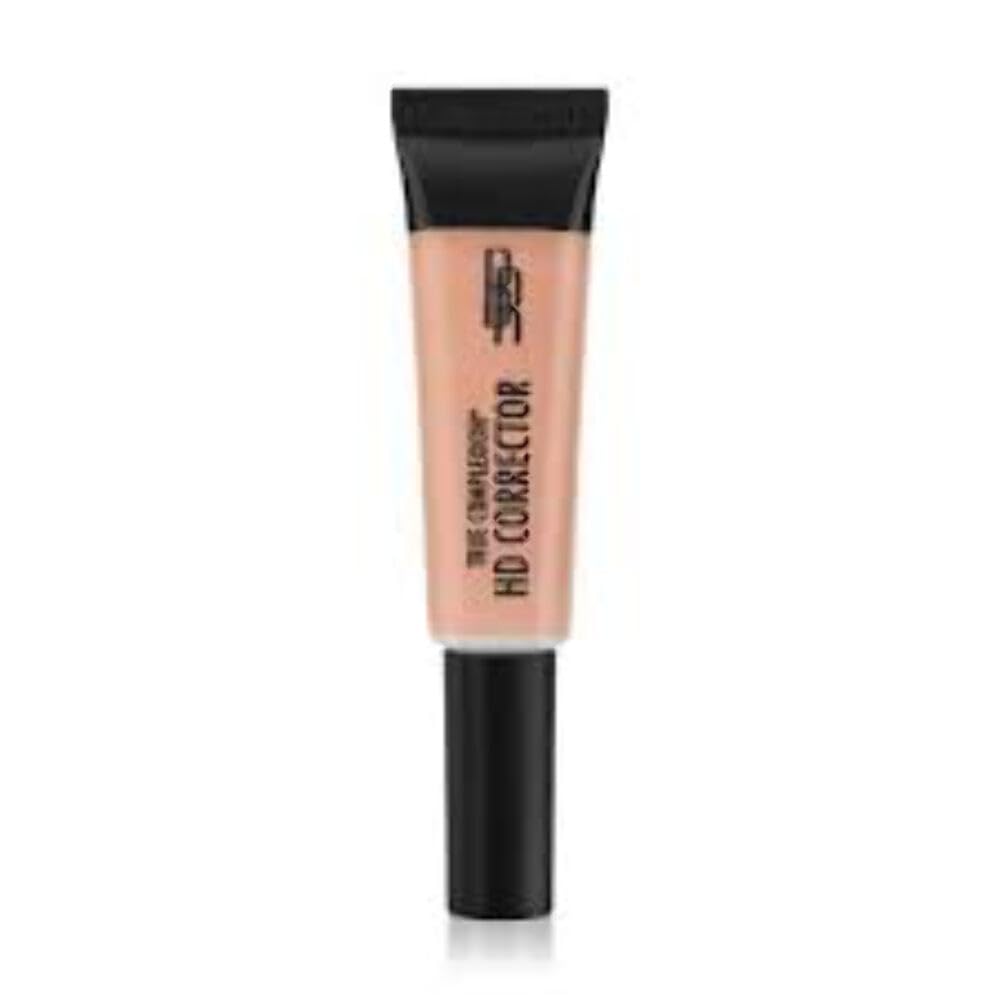True Complexion™ HD Corrector - Fair