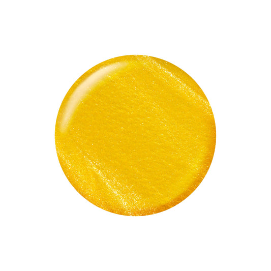 Sally Hansen Insta-Dri x GLAAD Pride, Bee Proud 0.31 oz