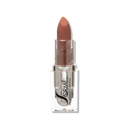 SORME Treatment Cosmetics Lipstick - Hydrating and Moisturizing Lipstick for a Sensational Look - Lovely Shade