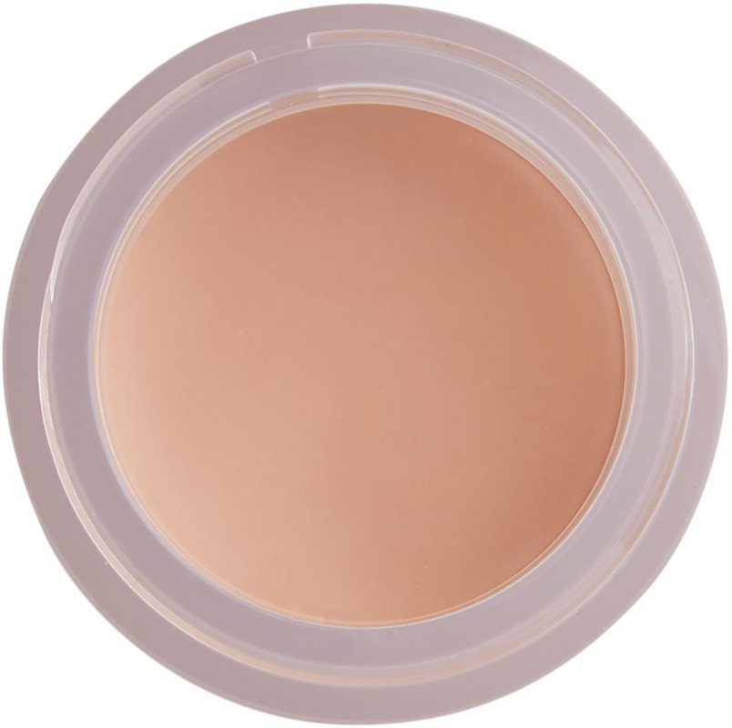 Makeup Revolution Conceal & Fix Ultimate Coverage Concealer - Medium Beige