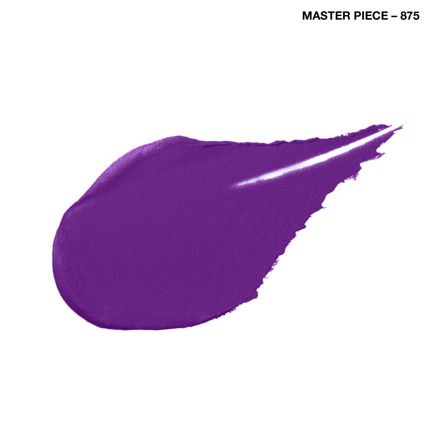 Rimmel lasting finish extreme lipstick