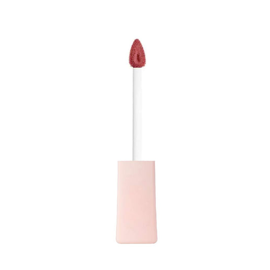 L'Oreal Paris Infallible Pro Matte Liquid Lipstick, Dose of Rose, 0.21 fl. oz.