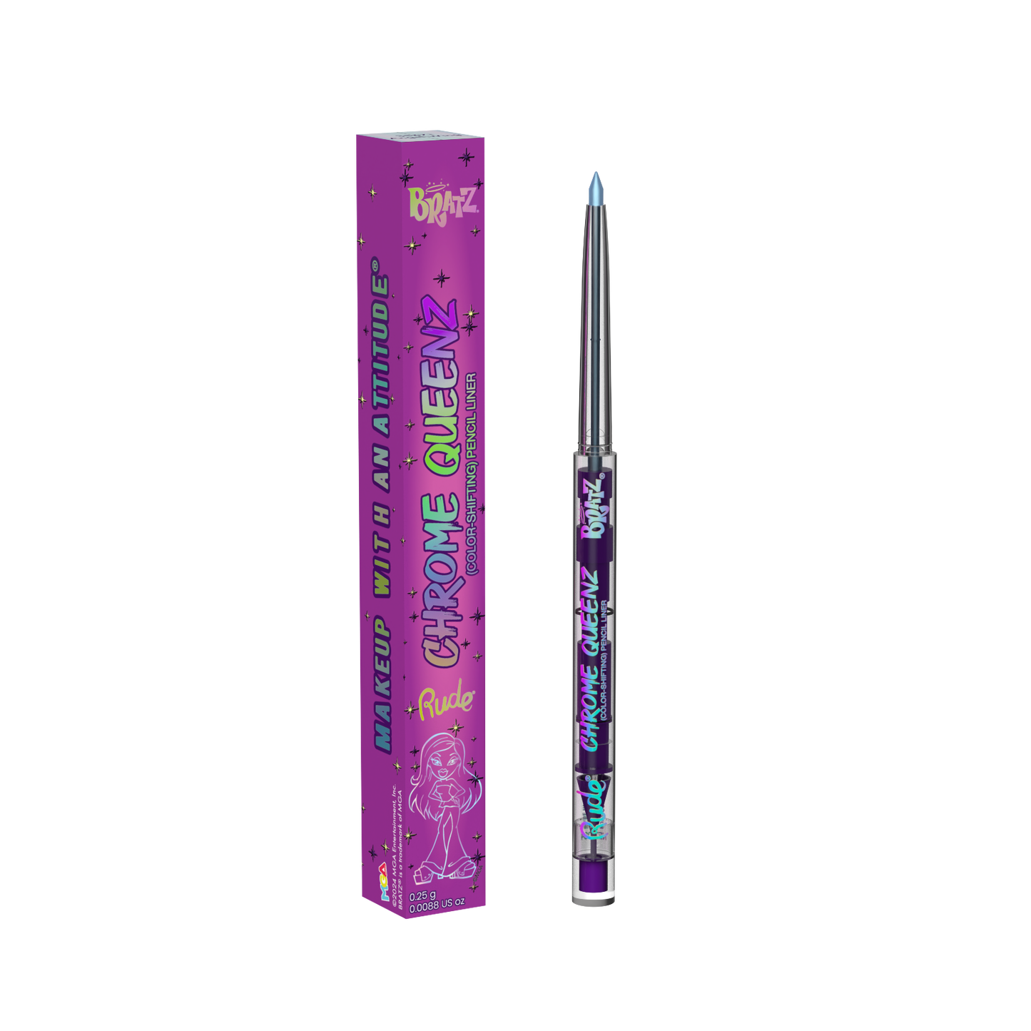 rude-bratz-chrome-queenz-pencil-liner