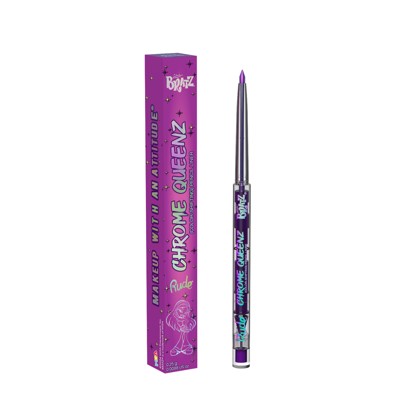 rude-bratz-chrome-queenz-pencil-liner